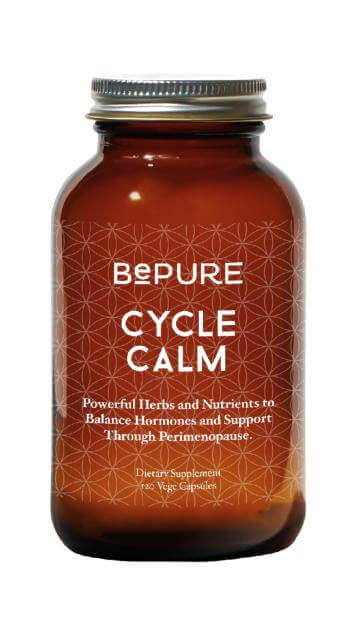 BePure Cycle Calm activated mineral,activated vitamin,activated vitamin and mineral,Antioxidants Energy Minerals Vitamins,B group,B group vitamins,B-Vit Energy Restore,BePure B-Vit,BePure B-Vit Energy,BePure B-Vit Energy Regain,BePure B-Vit Energy Restore