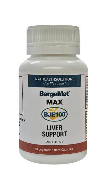 BergaMet Liver Max Advanced liver support,anti-angiogenic and neuroprotective functions,anti-inflammatory,antioxidant,antioxidant Digestion gallbladder liver function,Antioxidants Cardiovascular,as well as cardiovascular,BergaMALE,bergamet,BergaMet ADVANC