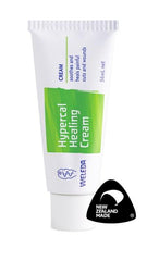 Weleda Hypercal Healing Cream 36ml