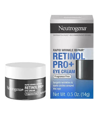 Neutrogena Rapid Wrinkle Repair Retinol Pro+ Eye Cream Acne Wash,Advanced Eye Health,Boost Clay Mask,clay mask,Eye Care,eye health,eye health supplements,Eye Make-up Remover,Eye Makeup Remover,Face Makeup Remover,Hydrating Skin Care,Make up,Make Up Remove