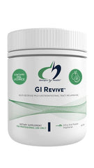 Designs for Health GI Revive Powder