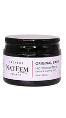 Archeus NatFem Botanics Original Vaginal & Body Balm