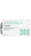 BioGaia Prodentis (Mint) 10tabs