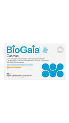 BioGaia Gastrus (Mandarin)