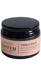 Archeus NatFem Botanics Tingle Balm