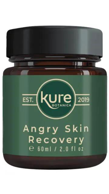 Kure Angry Skin Recovery Balm