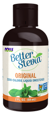 now BetterStevia® Liquid, Original 59 ml issues,Now,Now Product,Now Products,NOW SUplements,Now suppl,Now Supplement,Now supplements,Now Vitamin,Now Vitamins,Stevia