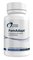 Designs for Health FemAdapt