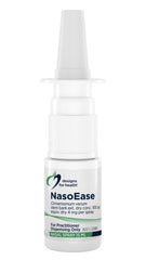 Designs for Health NasoEase