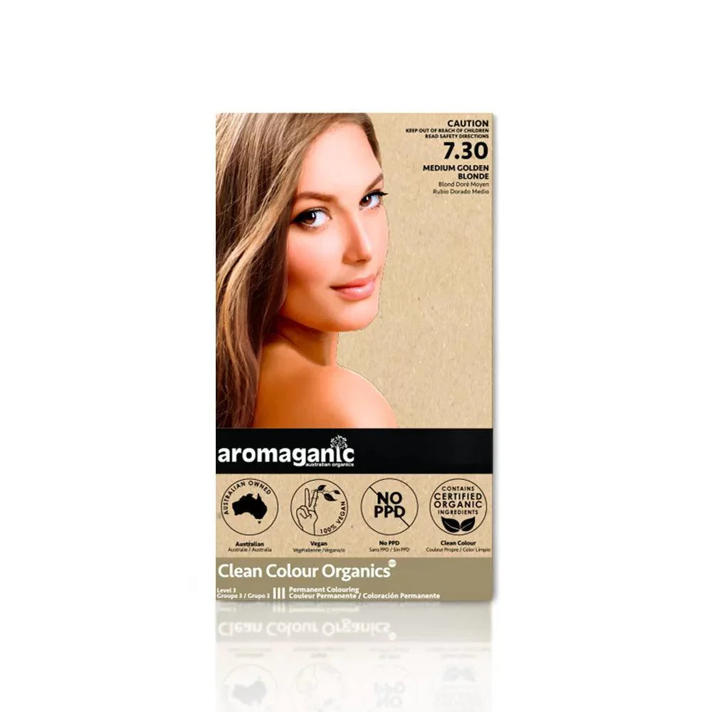 Aromaganic Hair Colour Ladies aromaganic,beauty,beauty products,black hair colour,black hair dye,blonde Hair colour,blonde Hair dye,brown hair colour,brown hair dye,hair bleaching,Hair Care,hair colour,hair dye,hair dying,issues,natural hair colour,natura