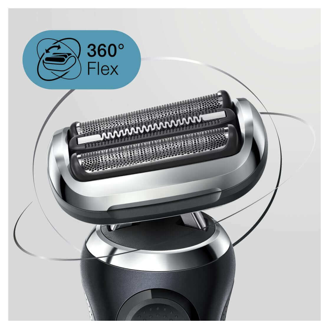 Braun S7 71-N7200cc Wet & Dry Shaver Braun 310BT,Braun 310BT Shaver,Braun M30 Shaver,Braun S3 310s Wet & Dry shaver,Braun Shaver,Braun’s MobileShave,Electric Razors,Foil Shaver,Mobile Foil Shaver,Mobile Shaver,Razors,Shaver,Wet & Dry shaver