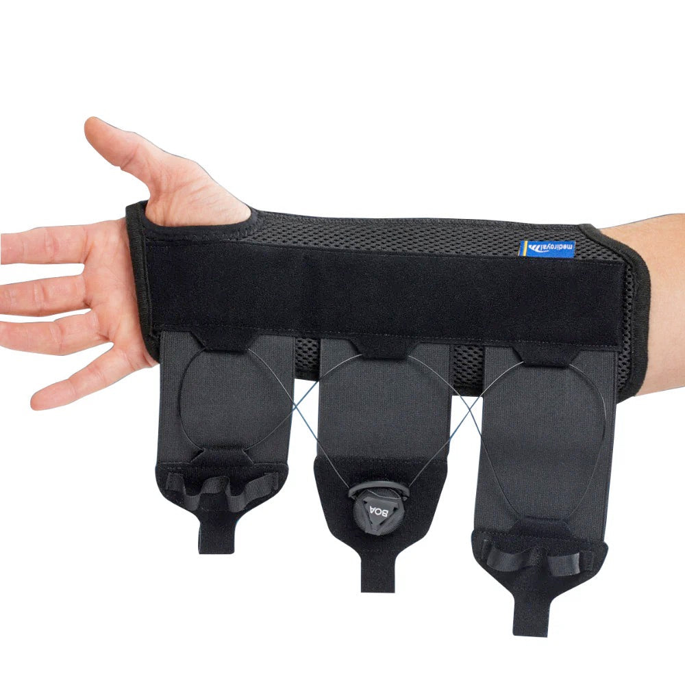 TFCC Wrist Component - Short 25CM - image 3