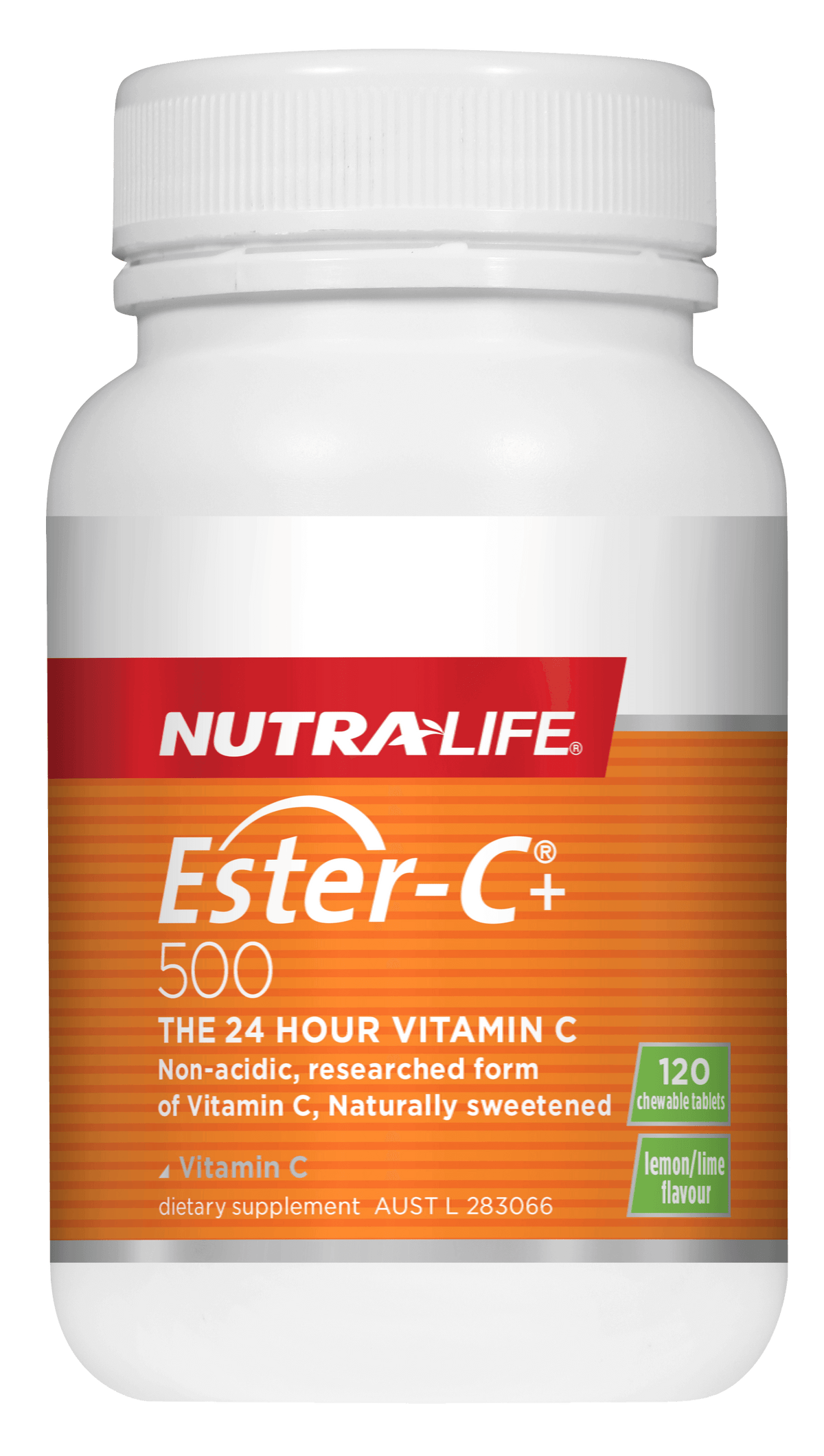 Nutralife Ester C 500mg Lemon Lime 120 Chewable Tablets Boost immunity,Daily Wellness & Immunity,Digestion immunity reproductive,Enhance immunity,ester c,immunity,Immunity Fuel,improve immunity,issues,Kidney Immunity Boost,kids immunity,Kids Immunity & Di