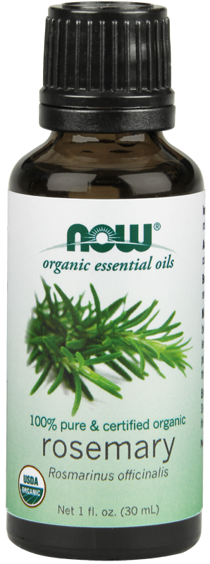 ROSEMARY OIL (Rosmarinus Officinalis) Bergamot oil,issues,lemongrass oil,Purifying,renewing,ROSEMARY OIL,Rosmarinus Officinalis,thyme oil,uplifting