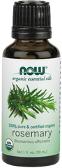 ROSEMARY OIL (Rosmarinus Officinalis) Bergamot oil,issues,lemongrass oil,Purifying,renewing,ROSEMARY OIL,Rosmarinus Officinalis,thyme oil,uplifting