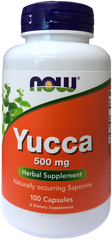 now Yucca 500mg 100C arthritis,google,herb,issues,Now,Now Product,Now Products,NOW SUplements,Now suppl,Now Supplement,Now supplements,Now Vitamin,Now Vitamins,powerful antioxidant