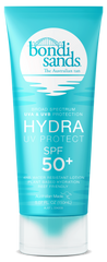 Bondi Sands Hydra UV Protect SPF 50+ Body Lotion 150ML bondi sands,Christmas gift,christmas sale,issues,sun,sun care,sunscreen