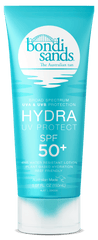Bondi Sands Hydra UV Protect SPF 50+ Body Lotion 150ML bondi sands,Christmas gift,christmas sale,issues,sun,sun care,sunscreen