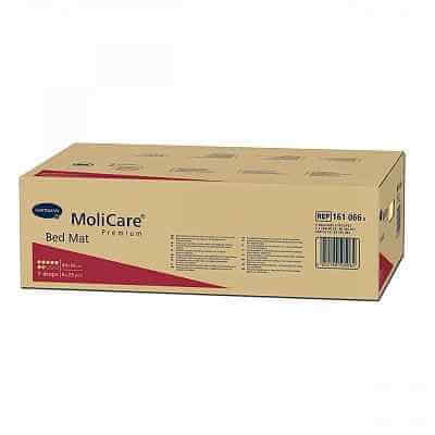 MoliCare Premium Bed Mat 7 Drops bed mat,bed wetting,drisleeper,fast absorbtion Bed Mat,issues,mat,molicare,MoliCare Premium Bed Mat 7 Drops,non slip foil backsheet,Premium Bed Mat,urinal,urinary incontinence