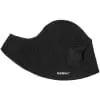 Bib for Carrier MINI Black 2pk Bib for Carrier MINI Black 2pk,issues