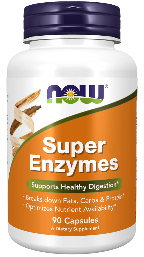 now Super Enzymes 90 Capsules enzymes,issues,Now,Now Product,Now Products,Now suppl,Now Supplement,Now supplements,Now Vitamin,Now Vitamins