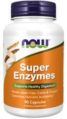now Super Enzymes 90 Capsules enzymes,issues,Now,Now Product,Now Products,Now suppl,Now Supplement,Now supplements,Now Vitamin,Now Vitamins
