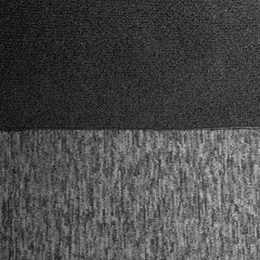 Mediroyal P-ARX Thin Padding
