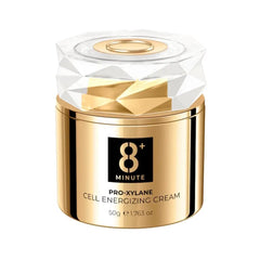 Jema Rose 8+ Minute PRO-XYLANE Cream 50g