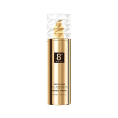 Jema Rose 8+ Minute PRO-XYLANE Essence 120ml