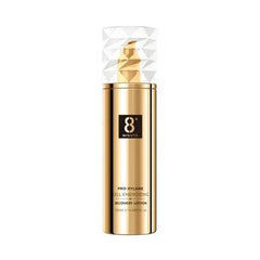 Jema Rose 8+ Minute PRO-XYLANE Lotion 120ml