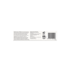 Red Seal Kids Toothpaste with fluoride [Berry Bubble Flavor] 70g Ecostore Toothpaste,Fluoride,gentle toothpaste,Kids Oral Care,Kids Toothpaste,Red Seal,Red Seal Kids,Red Seal Kids Toothpaste,Red Seal Kids Toothpaste with fluoride,teeth,Teeth & Muscles,tee