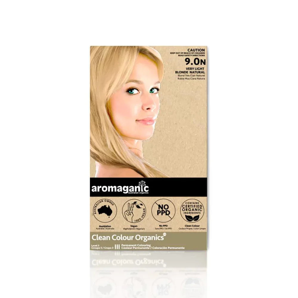 Aromaganic Hair Colour Ladies aromaganic,beauty,beauty products,black hair colour,black hair dye,blonde Hair colour,blonde Hair dye,brown hair colour,brown hair dye,hair bleaching,Hair Care,hair colour,hair dye,hair dying,issues,natural hair colour,natura