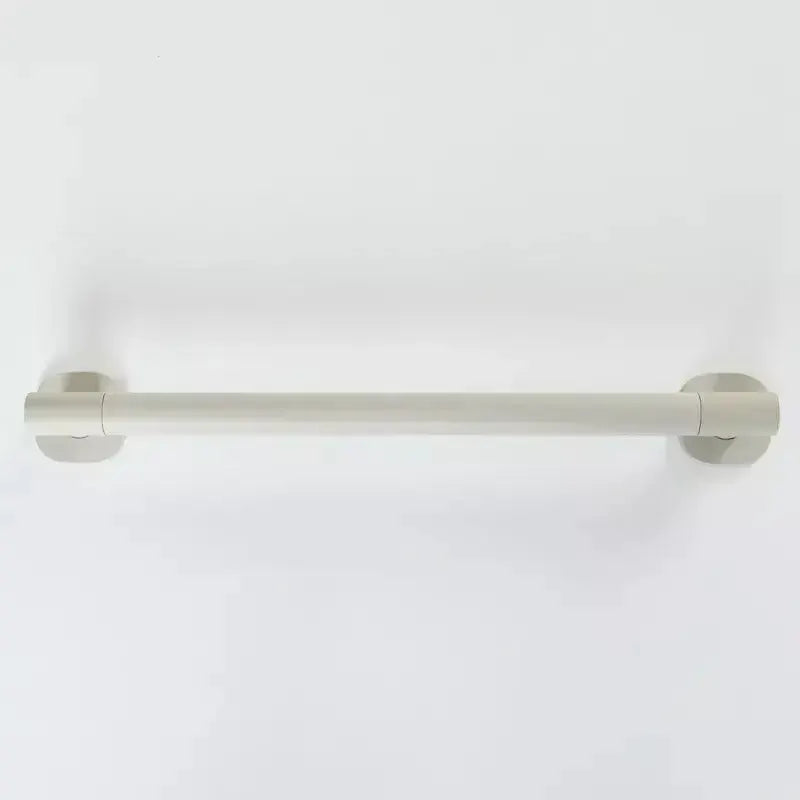 icare Silicone Grab Rail 380mm / 550mm Bathroom,Bathroom Accessories,Bathroom Fittings,Grab Rail,issues,pillow,Silicone Grab Rail,Silicone Rail