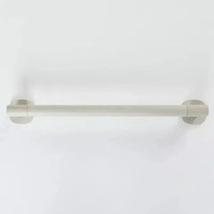icare Silicone Grab Rail 380mm / 550mm Bathroom,Bathroom Accessories,Bathroom Fittings,Grab Rail,issues,pillow,Silicone Grab Rail,Silicone Rail