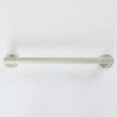 icare Silicone Grab Rail 380mm / 550mm Bathroom,Bathroom Accessories,Bathroom Fittings,Grab Rail,issues,pillow,Silicone Grab Rail,Silicone Rail