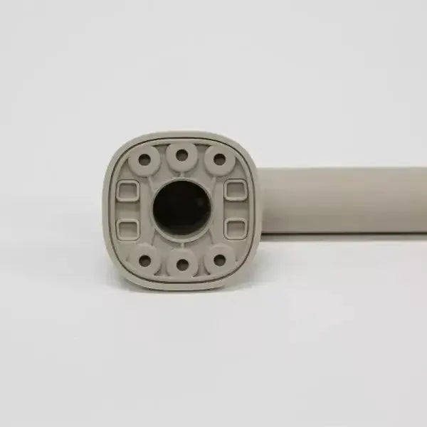 icare Silicone Grab Rail 380mm / 550mm Bathroom,Bathroom Accessories,Bathroom Fittings,Grab Rail,issues,pillow,Silicone Grab Rail,Silicone Rail