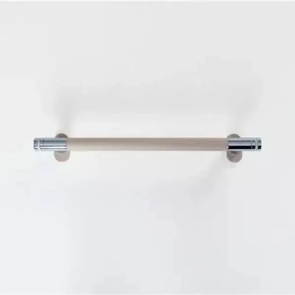 icare Silicon Chrome Grab Rails Bathroom Filltings,Bathroom Fixtures,Chrome Grab Rails,Chrome Rails,Grab Rails,Silicon Chrome Rails,Silicon Grab Rails,Silicon Rails