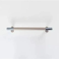 icare Silicon Chrome Grab Rails Bathroom Filltings,Bathroom Fixtures,Chrome Grab Rails,Chrome Rails,Grab Rails,Silicon Chrome Rails,Silicon Grab Rails,Silicon Rails