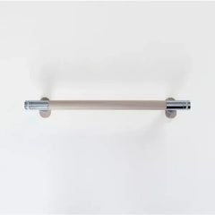 icare Silicon Chrome Grab Rails Bathroom Filltings,Bathroom Fixtures,Chrome Grab Rails,Chrome Rails,Grab Rails,Silicon Chrome Rails,Silicon Grab Rails,Silicon Rails