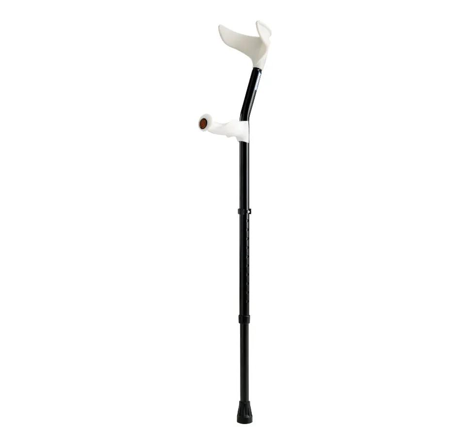 Cobi Rehab XXL Crutch Left