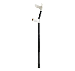 Cobi Rehab XXL Crutch Left
