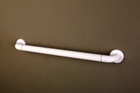 GM-GBSN900