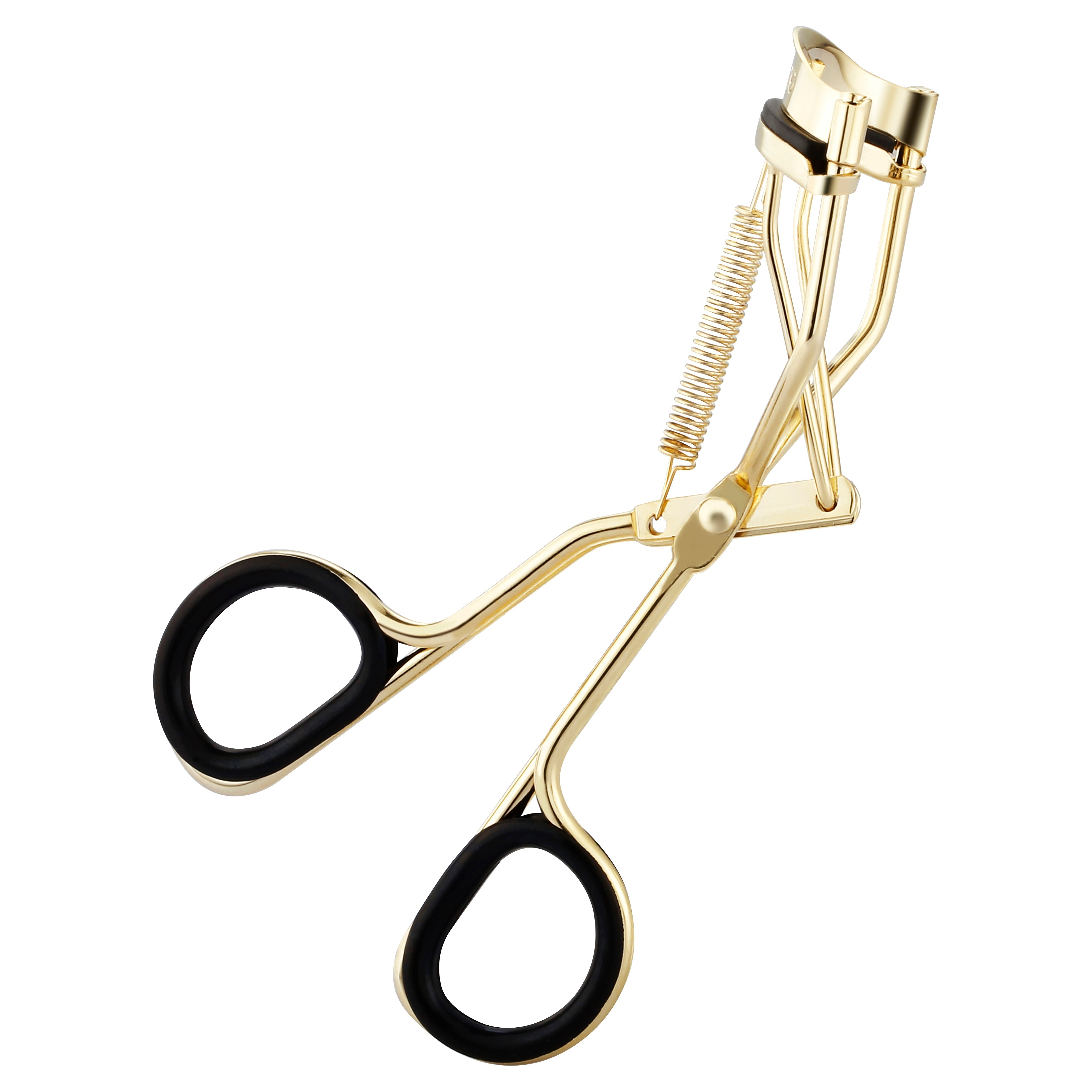 Manicare Eyelash Curler