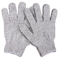 Manicare Charcoal Exfoliating Gloves