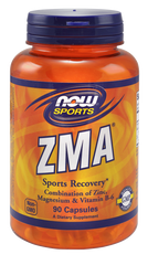 nZMA Sports Recovery 90 Veg Capsules issues,Now,Now Product,Now Products,NOW SUplements,Now suppl,Now Supplement,Now supplements,Now Vitamin,Now Vitamins,sports,sports powder