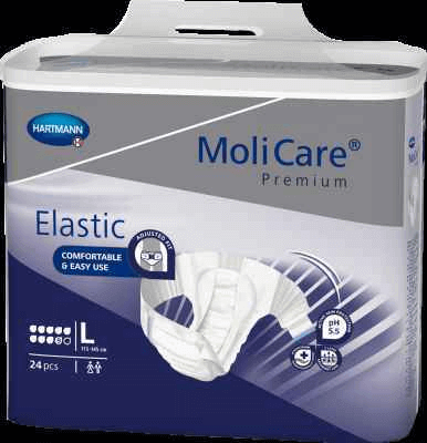 MoliCare Premium Elastic 9D adult nappy,bladder confidence,Bladder Leakage,bladder support,bladder weakness,disposable nappy,incontinenece,issues,molicare,MoliCare Premium Elastic 9D,toilet,urinal,urinary incontinence