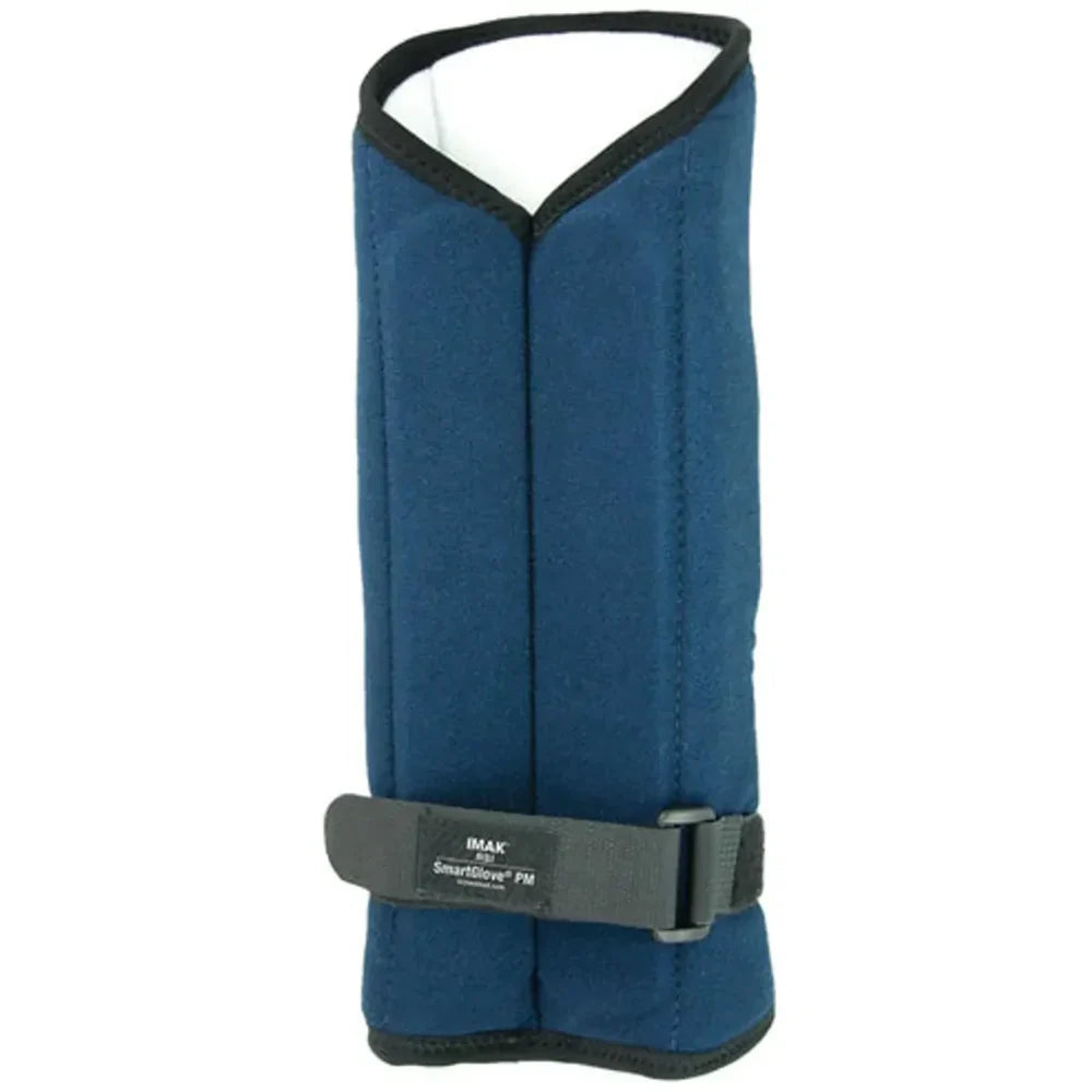 Imak Smart Glove Night Glove for Nighttime Wrist Pain Relief and Wrist Support Glove