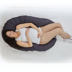 Cuddle Up Body Pillow - image 2