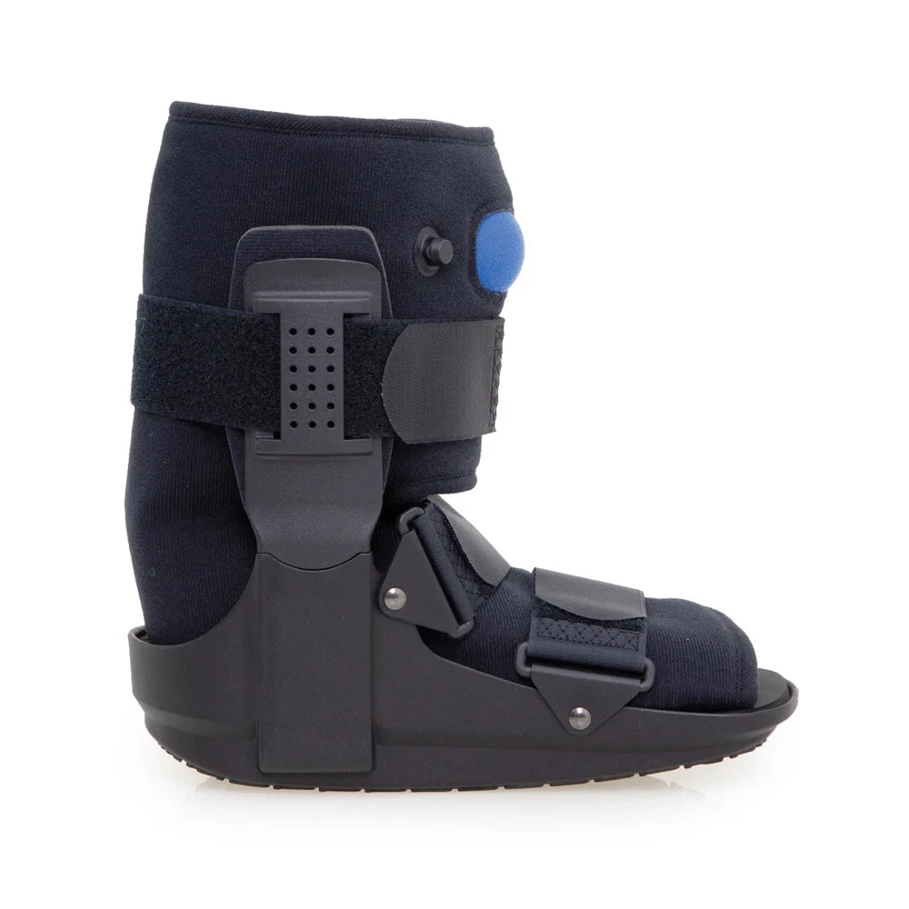 VICTOR MOONBOOT 3.0 AIR SHORT & TALL