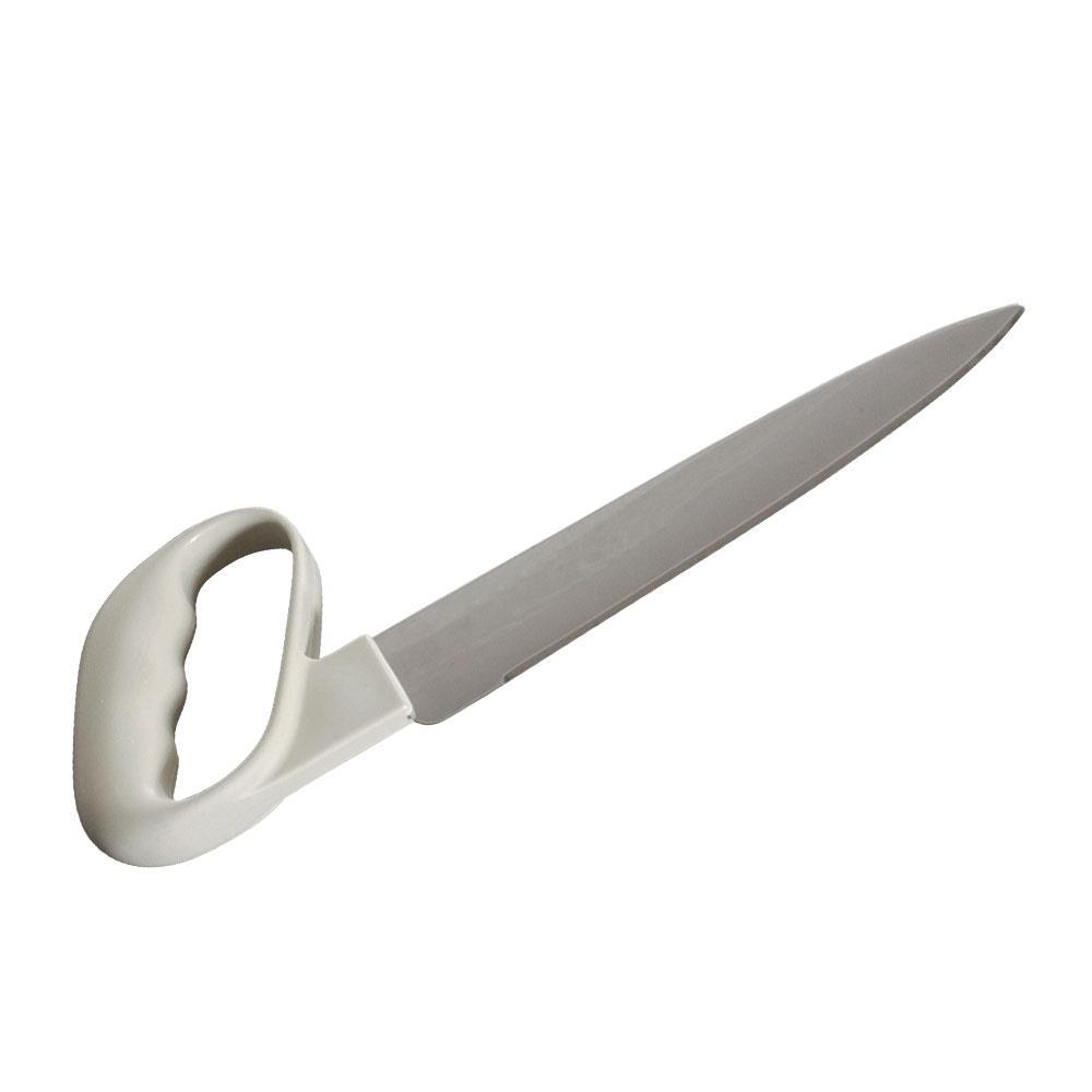 Reflex Kitchen Knife - image 5